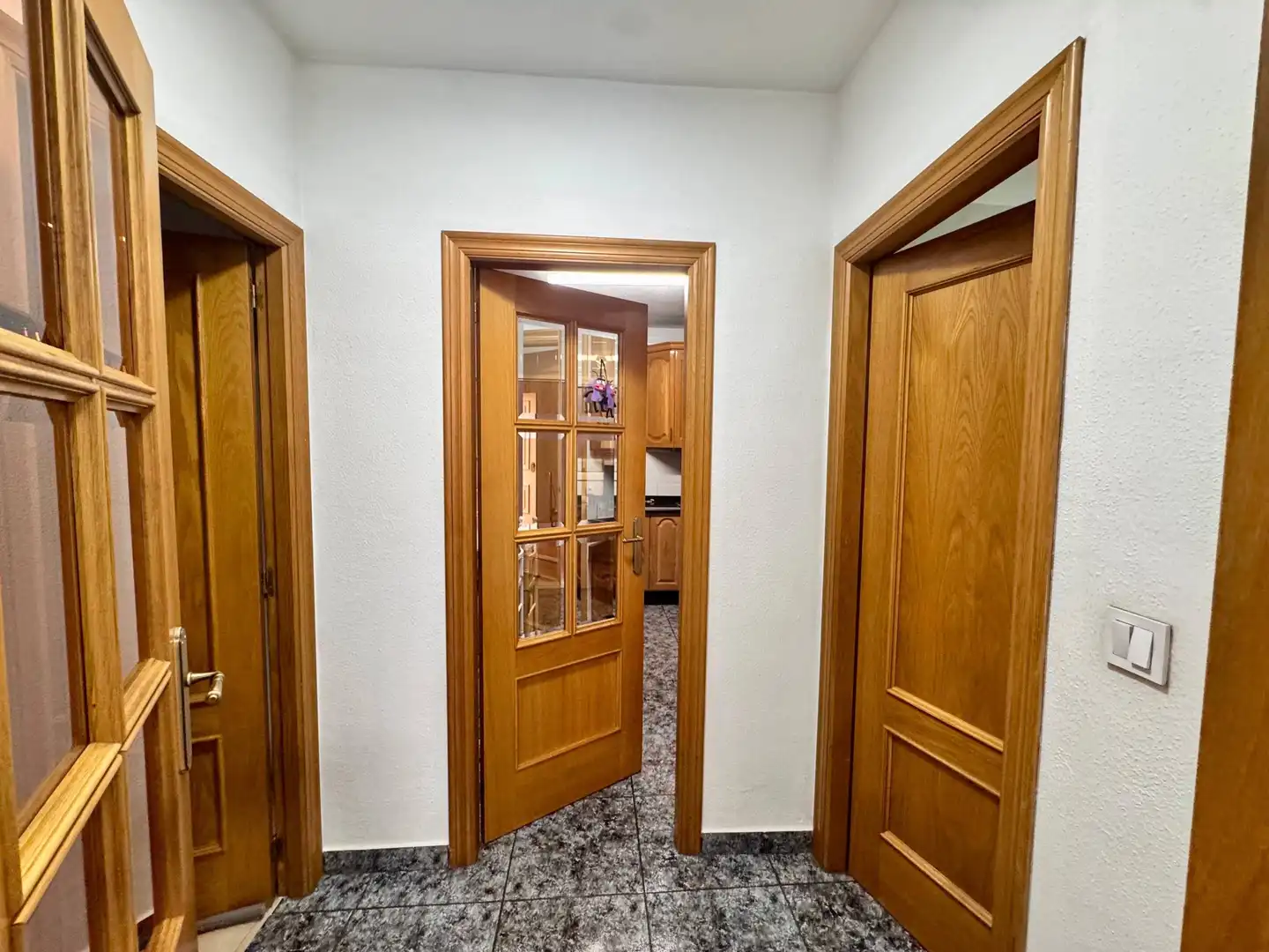 Houses for sale in Zarandona