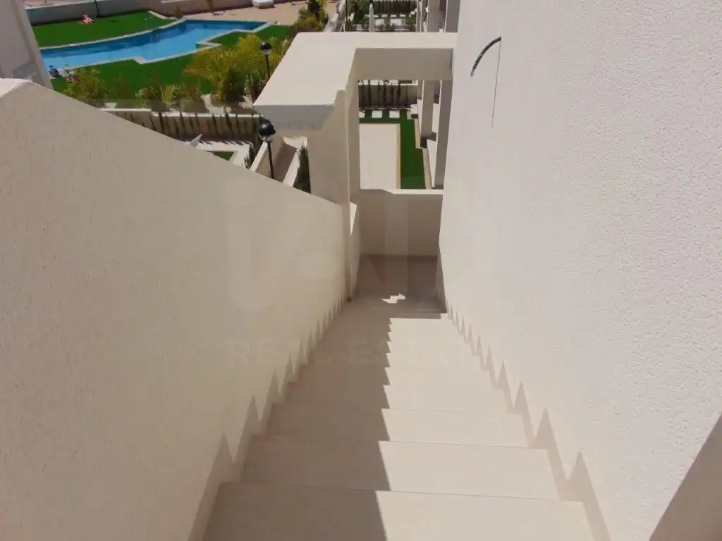 Penthouse with pool for sale in Ciudad Quesada, imagen 27