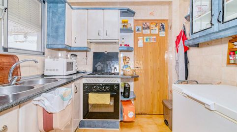 Foto 3 de Piso en venta en Loja, Granada