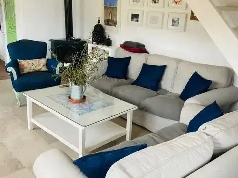 Casa rústica con jardín en venta en Camino Nuevo 1, imagen 11