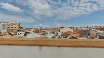 Terrassa de Dúplex en venda en Sabadell amb Terrassa i Traster