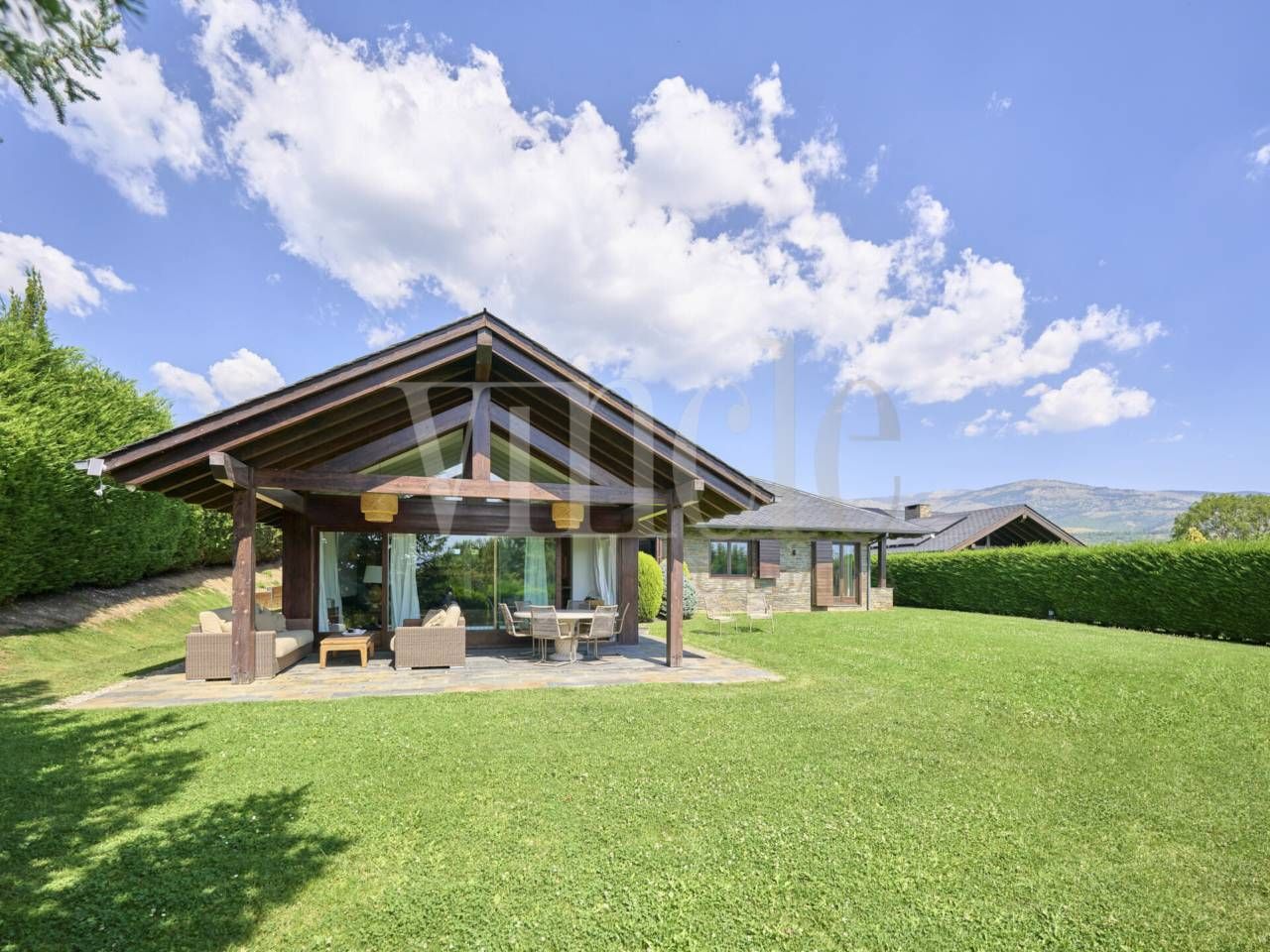 House or chalet for sale in RITA CASAMITJANA