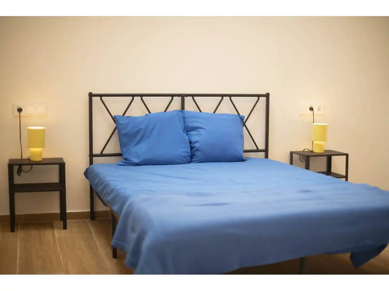 Wohnung mit Aufzug zum Verkauf in Calle Sant Hipòlit 37, imagen 45