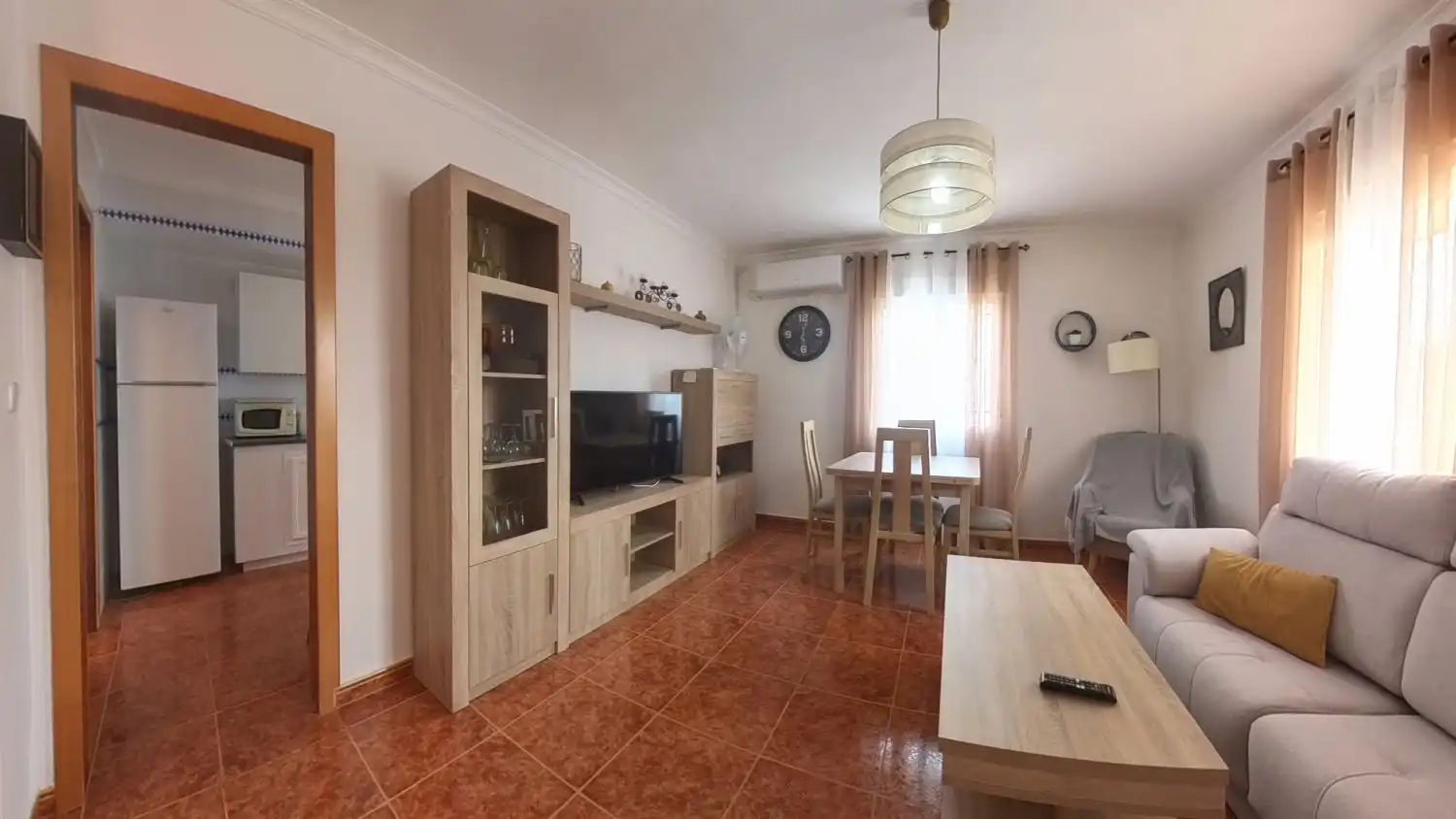 Haus zum Verkauf in Beatriz de Miranda, imagen 7