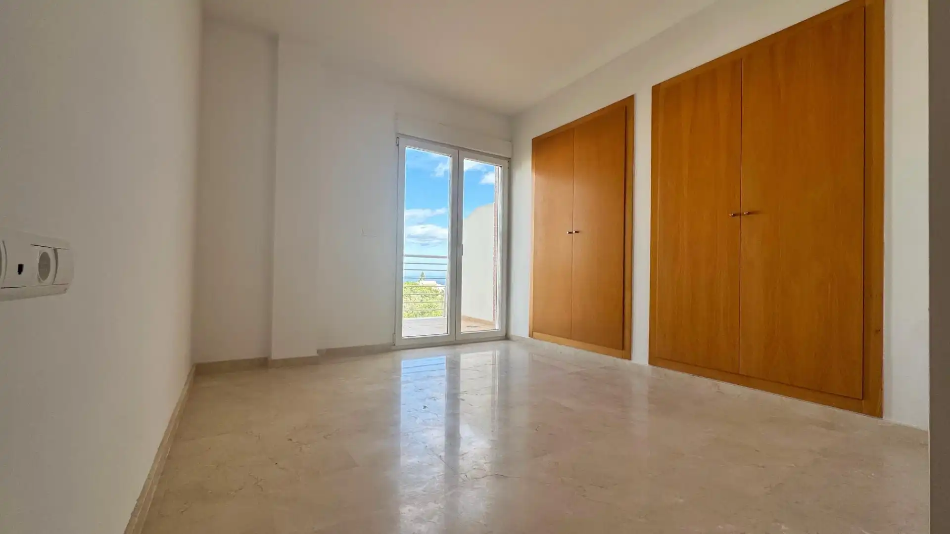 Apartment with pool for sale in Pego, imagen 11