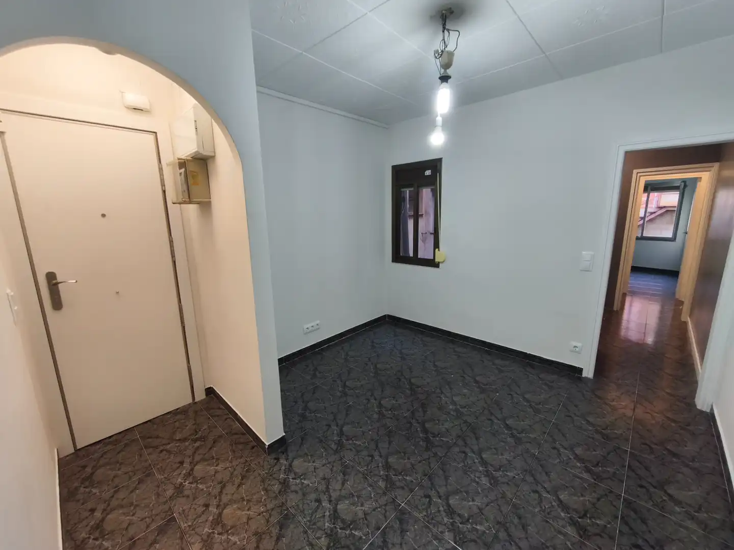 Wohnung zum Verkauf in Barcelona