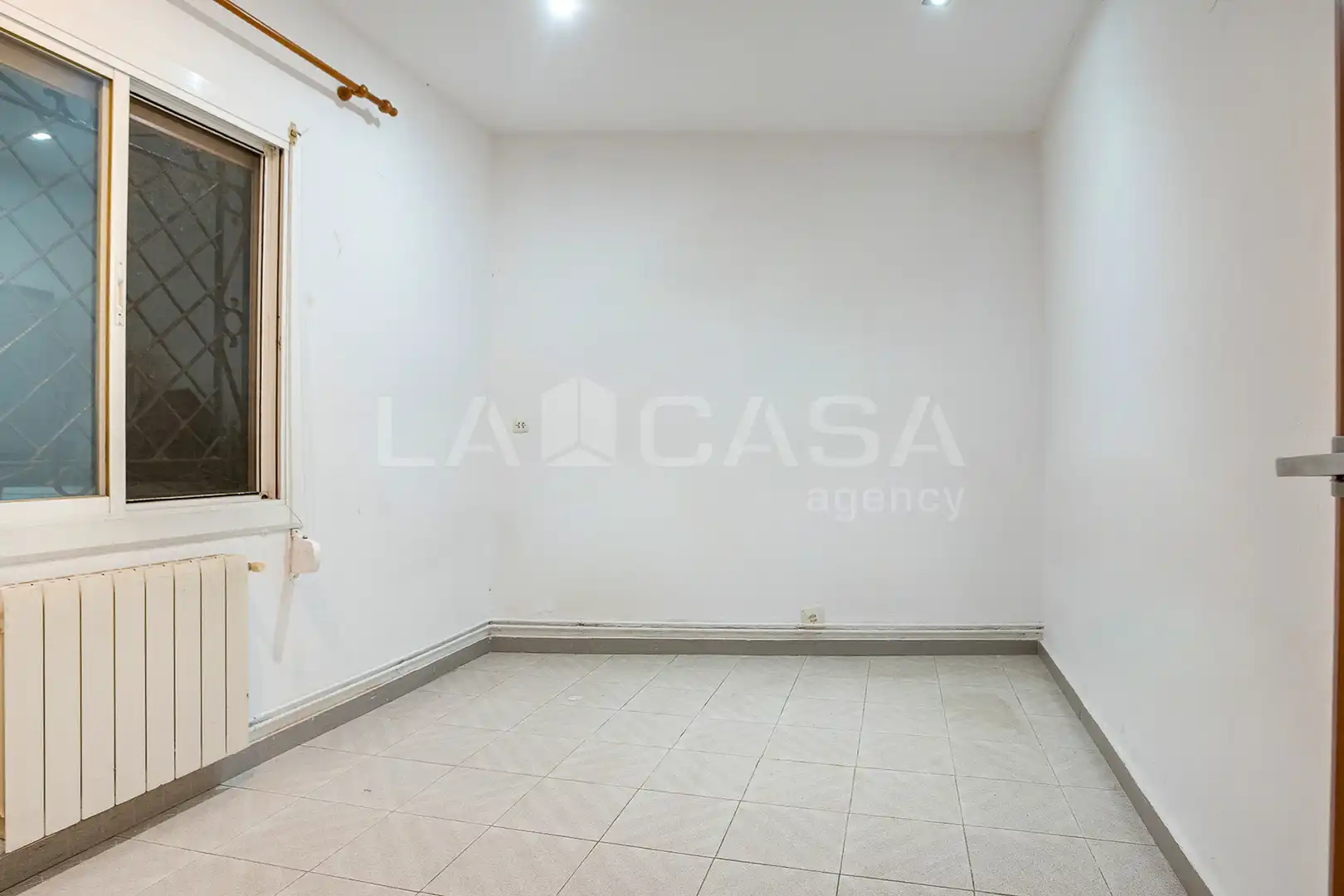 Casa o xalet en venda en Nou Barris