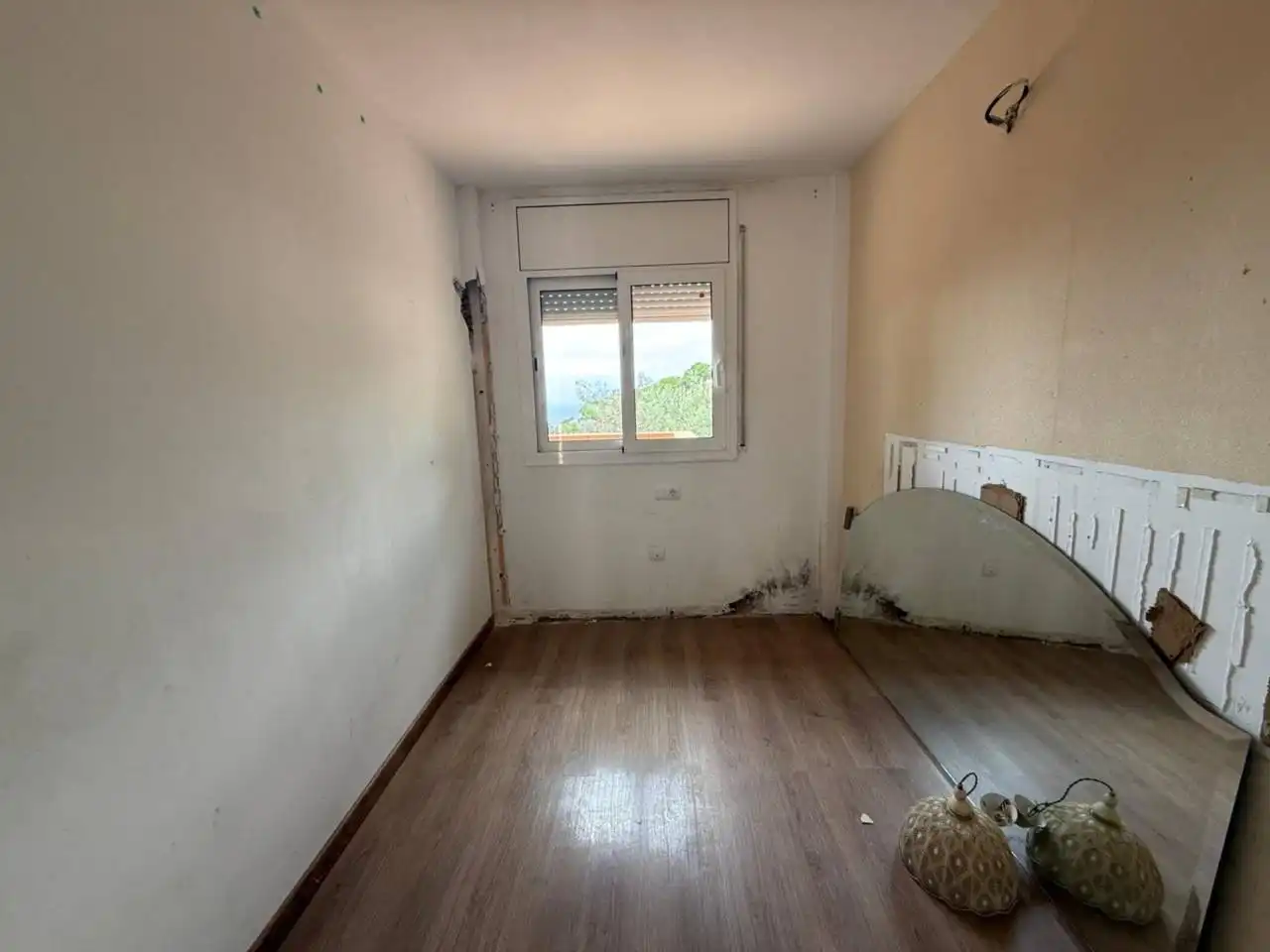 Casa en venta en Calle Violetes, imagen 17
