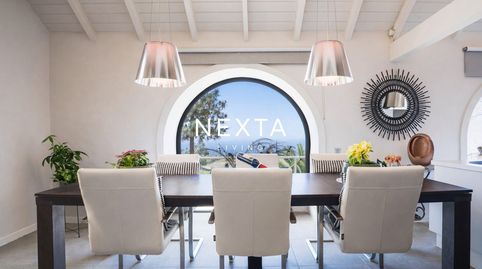 Foto 2 de Casa o xalet en venda a Calle Marinella, Arona pueblo, Arona