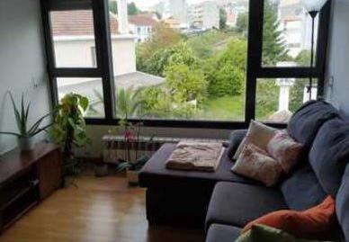 Photo 3 of Flat to rent in Fene, A Coruña