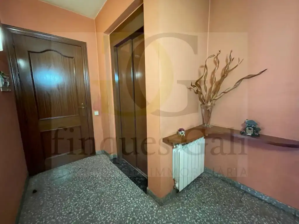 Houses for sale in Castellbell i el Vilar  with Air Conditioner, Terrace and Oven