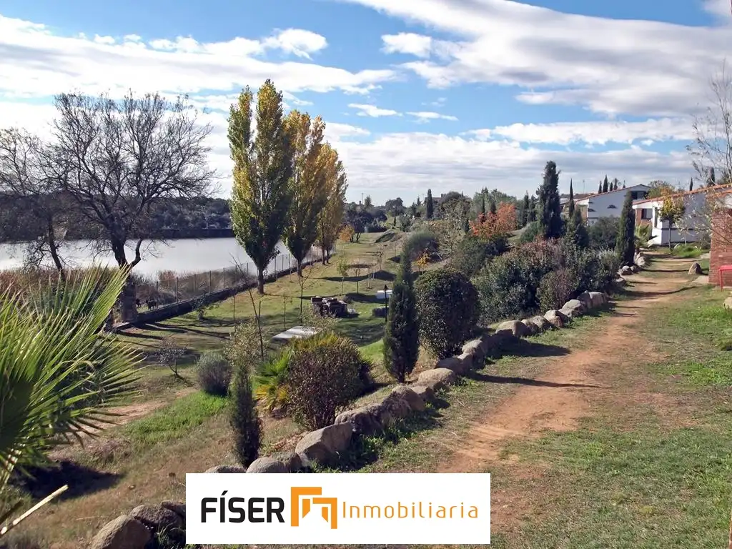 Local comercial en venda a EX-112, imagen 2
