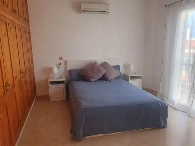 Pis en venda a Ciutadella, imagen 7