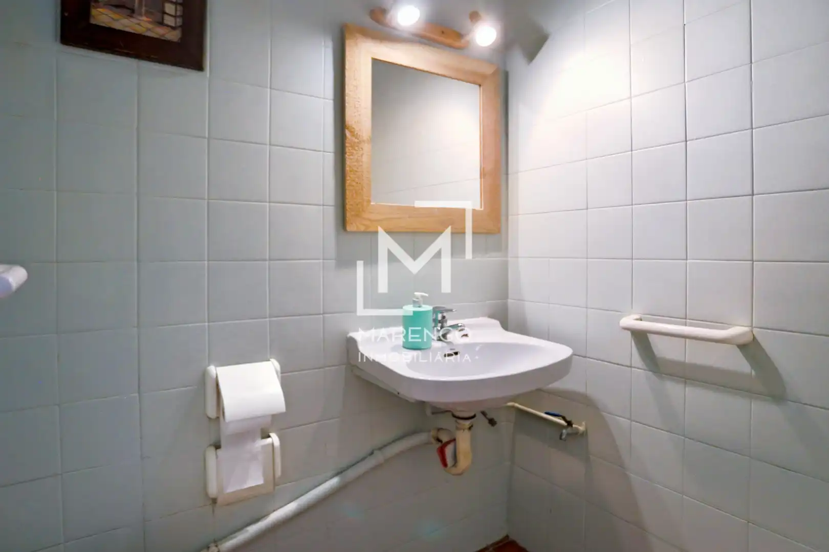 Local comercial en venda a Centre, imagen 24