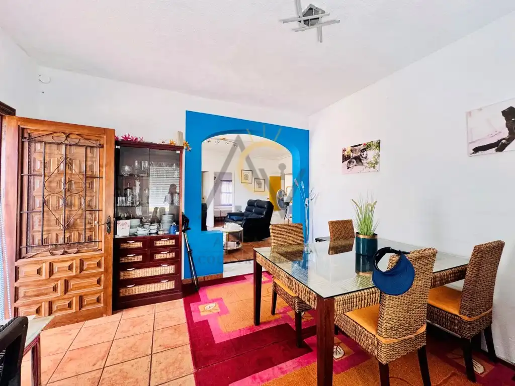 Villa avec piscine à vendre à Pedanías Oeste, imagen 25