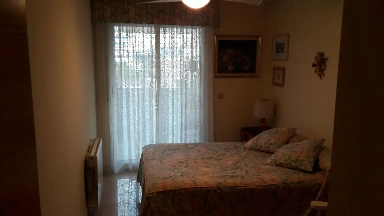 Habitación de Ático en venta en Murcia con Aire acondicionado, Calefacción y Terraza
