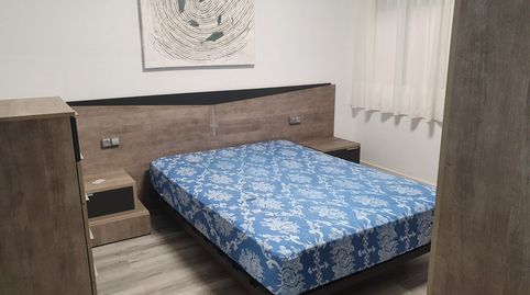 Foto 4 de Ático en venta en Carrer Casanovas, Centre, Ripollet