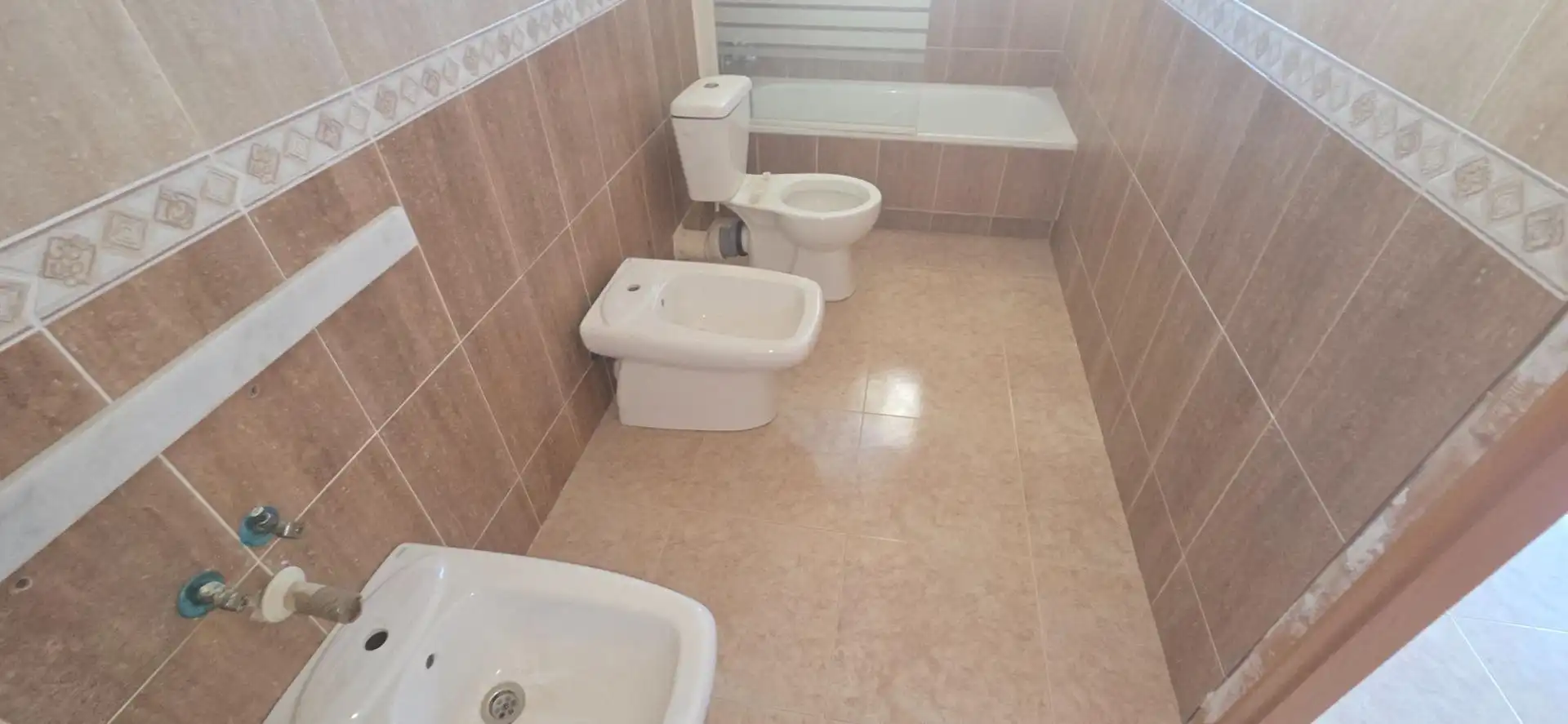 Casa amb terrassa en venda a Alguazas, imagen 17