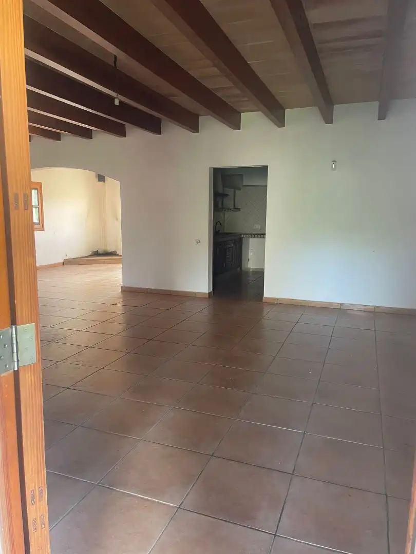 Casa amb jardí en venda a Manacor Centre, imagen 5