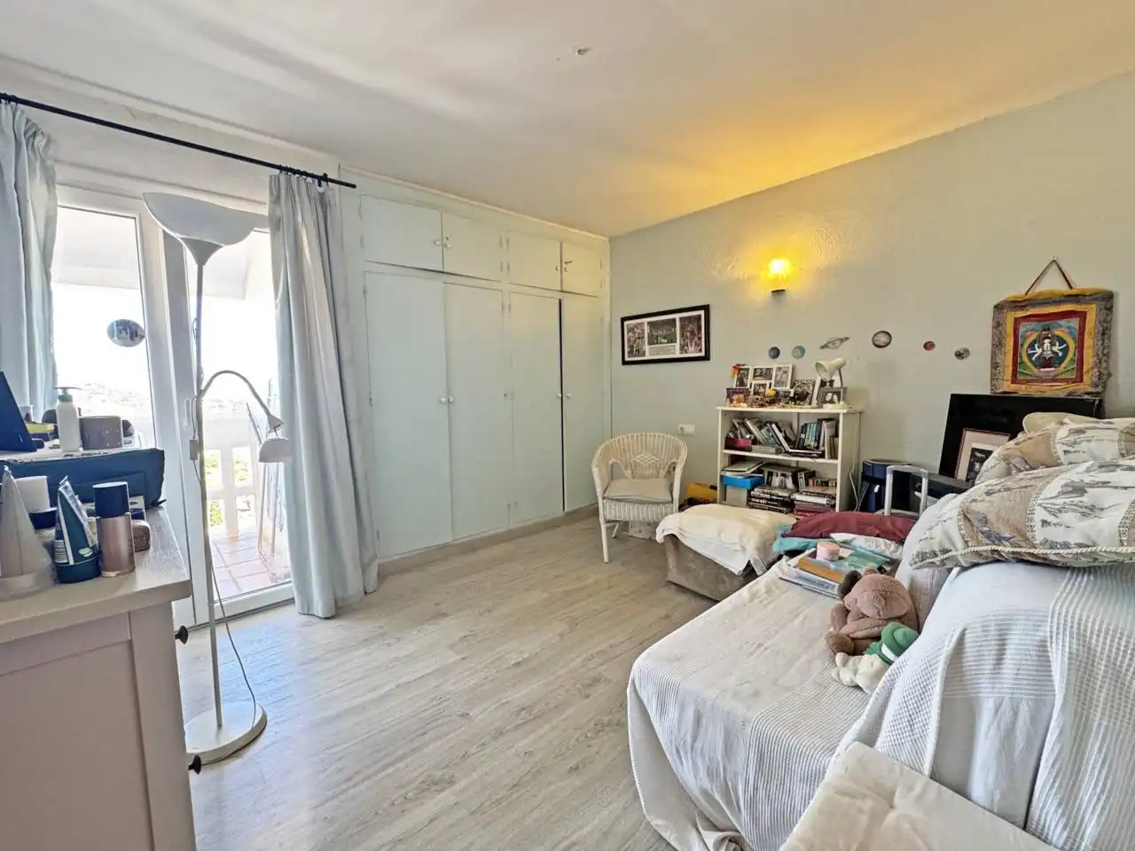 Casa a schiera con piscina in vendita a Avenida Gran Bretaña de Mijas Golf, imagen 22