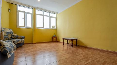 Photo 4 of Flat for sale in Urbanizacion Urb el Lasso, 13, San Cristóbal - Playa de la Laja, Las Palmas