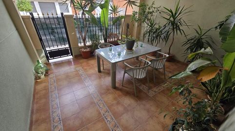 Foto 2 de Casa o chalet en venta en El Altet, Elche / Elx