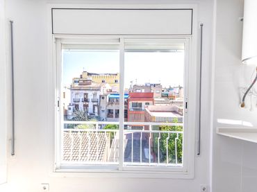 Penthouse for sale in Malgrat de Mar