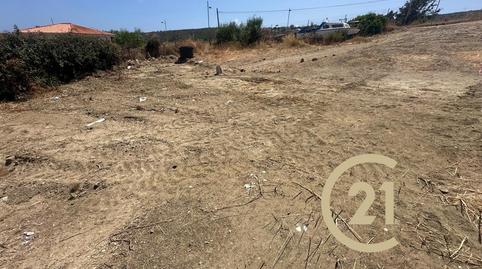 Foto 3 de Residencial en venda a Calle Martagina, 6, Chullera, Málaga