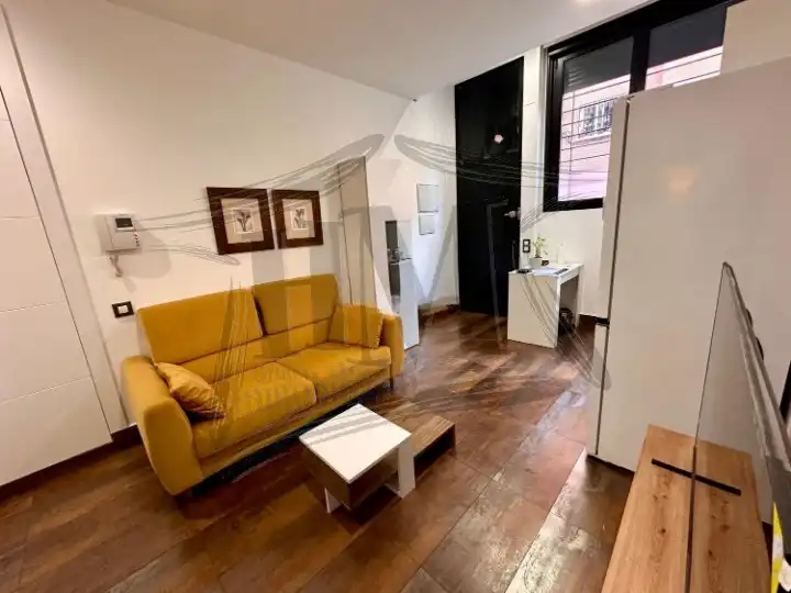 Piso con piscina en venta en Tetuán, imagen 14
