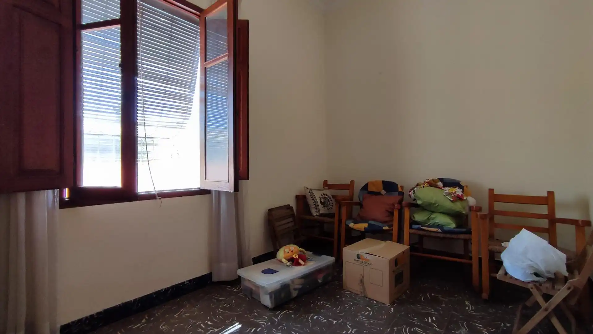 Casa en venda a Palma de Gandia, imagen 31