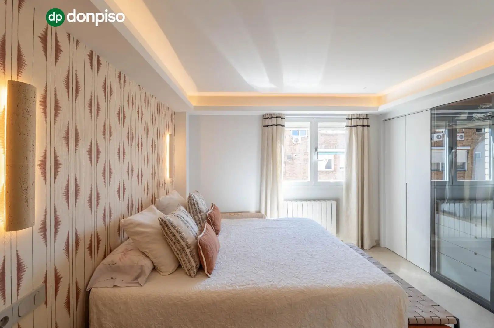 Flat with lift for sale in Calle ABEN HUMEYA 7, imagen 51