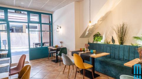 Photo 2 of Premises for rent in Centre, Arenys de Mar