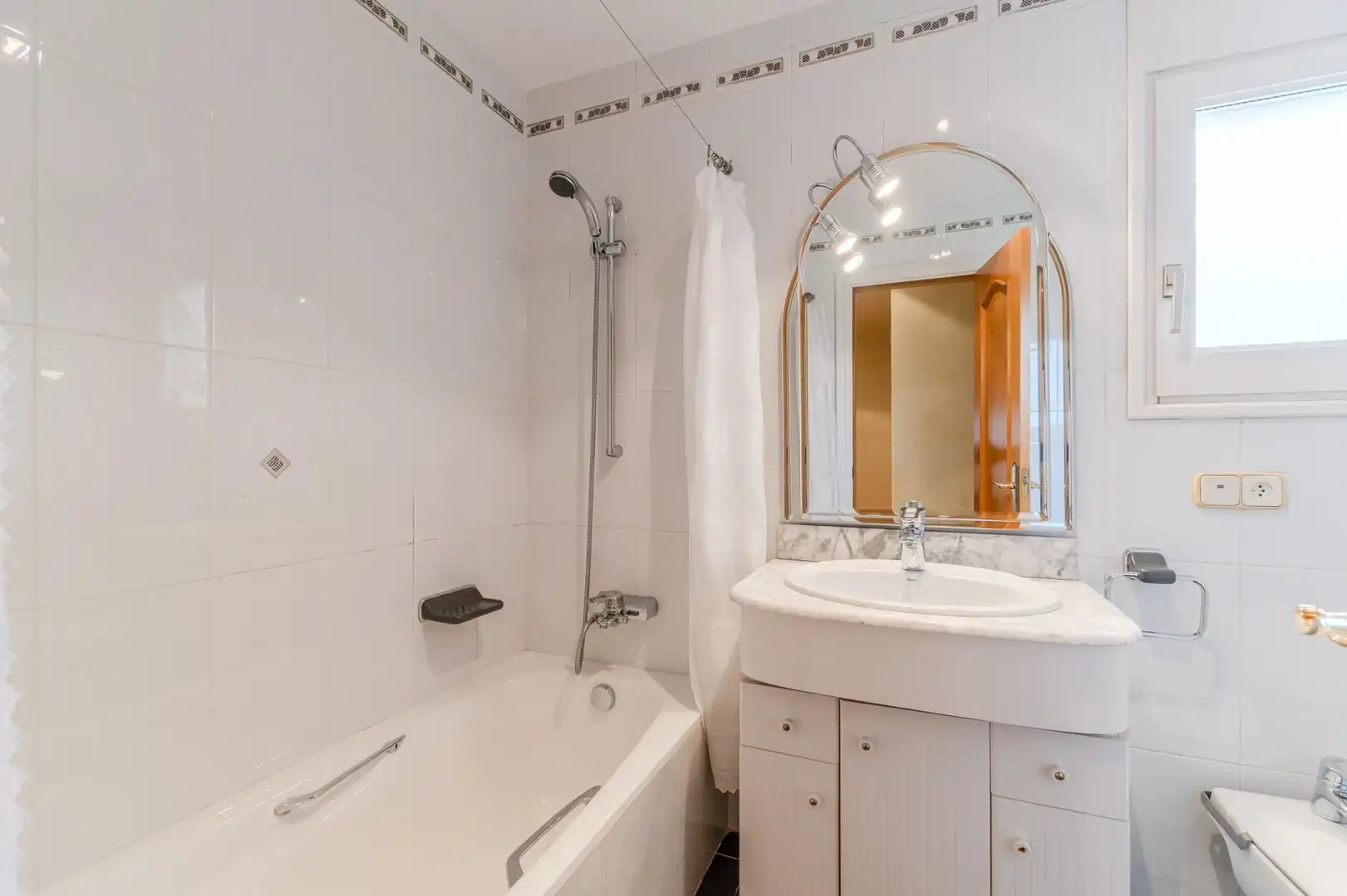 Villa con terrazza in vendita a Carrer DE SANT LLORENC, imagen 37