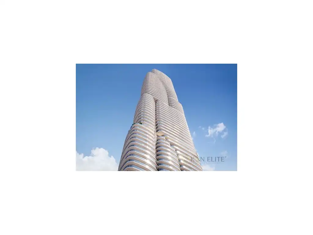 Appartement à vendre à Avenida de Mexico, imagen 14