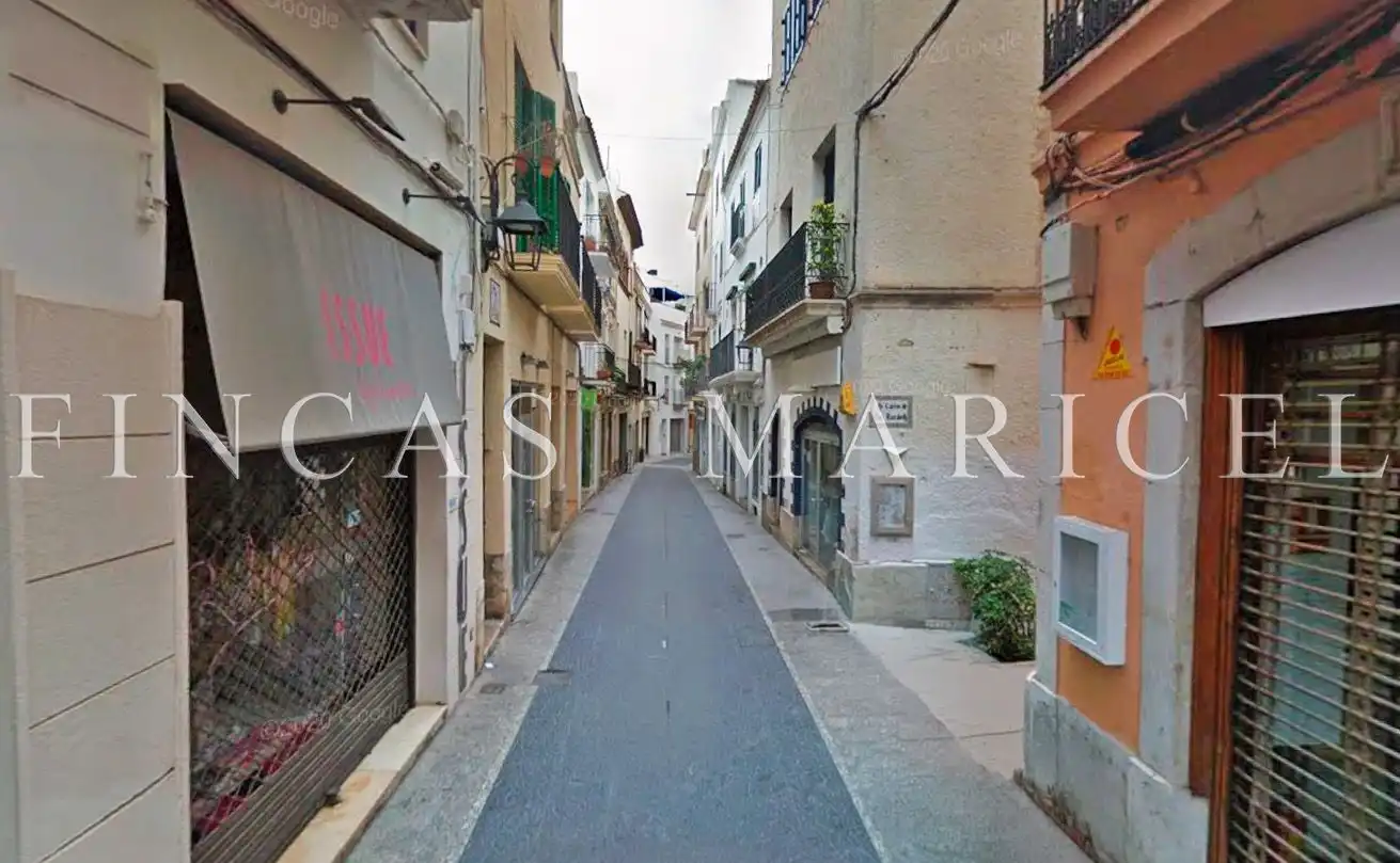 Locale commerciale in affitto a Centre, imagen 13