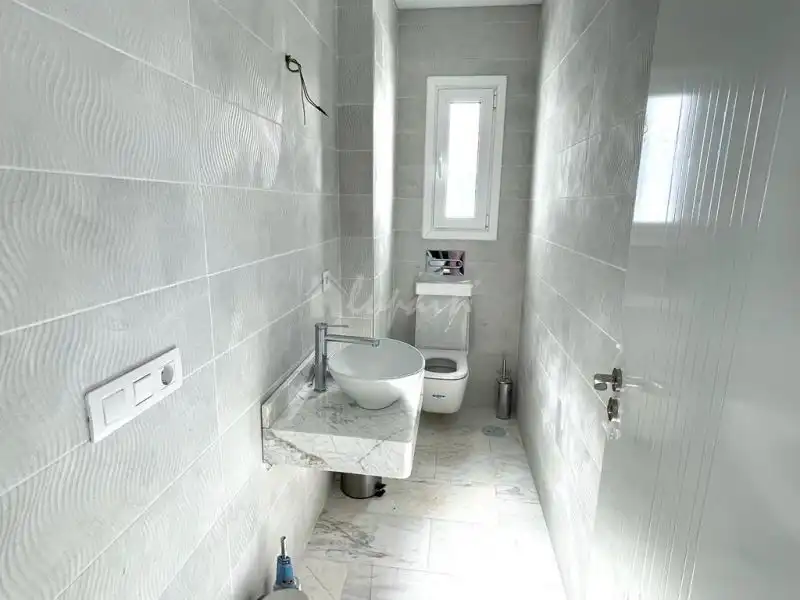 House for sale in Costa Adeje, imagen 27