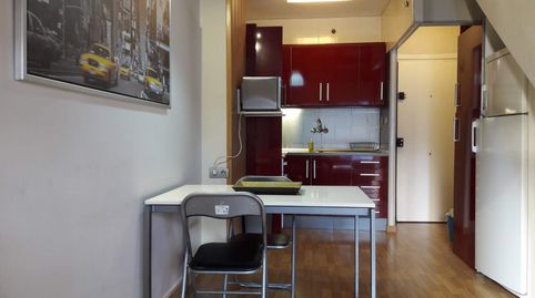 Foto 2 von Maisonette zum Verkauf in Pas de la Casa, Encamp