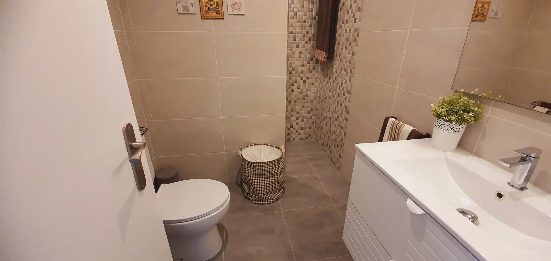 Casa en venta en Benifallet, imagen 75
