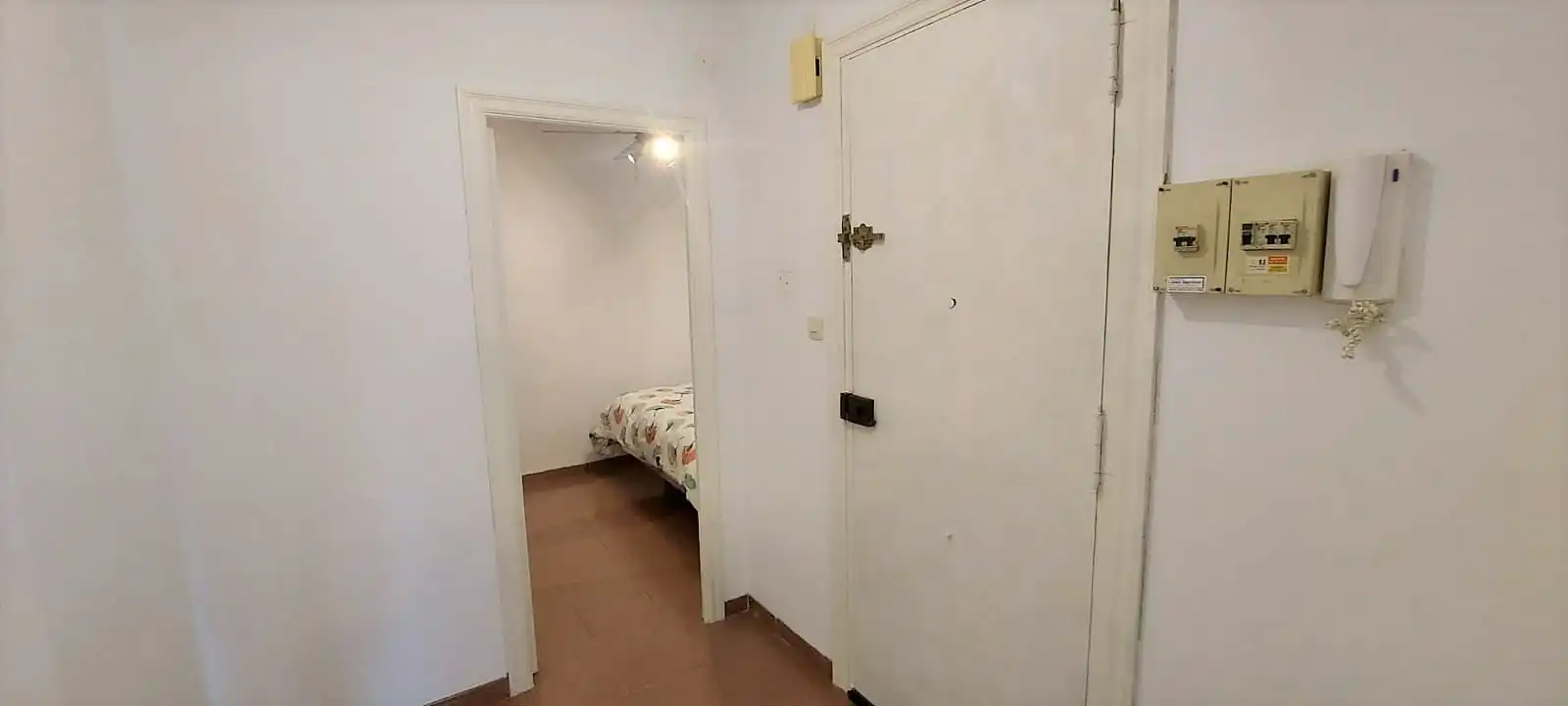 Flat for sale in Tarragona  with Balcony