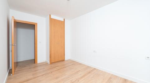 Foto 4 de Piso en venta en Juan Gris, 49, Son Cotoner,  Palma de Mallorca