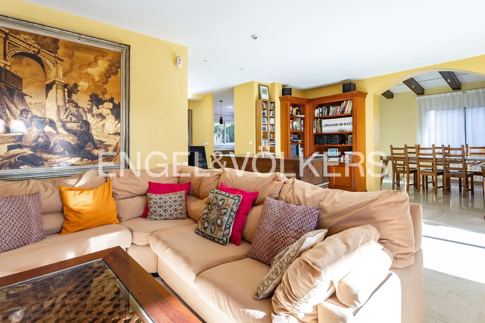 Maison avec jardin à vendre à Sant Vicenç platja, imagen 21