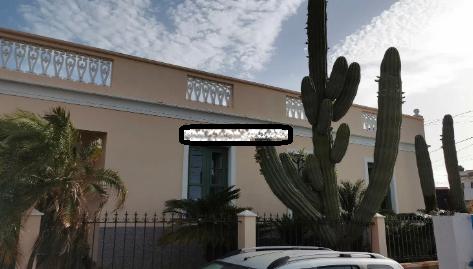 Foto 2 de Casa o xalet en venda a Calle Zurita, 11, Tejina, Santa Cruz de Tenerife