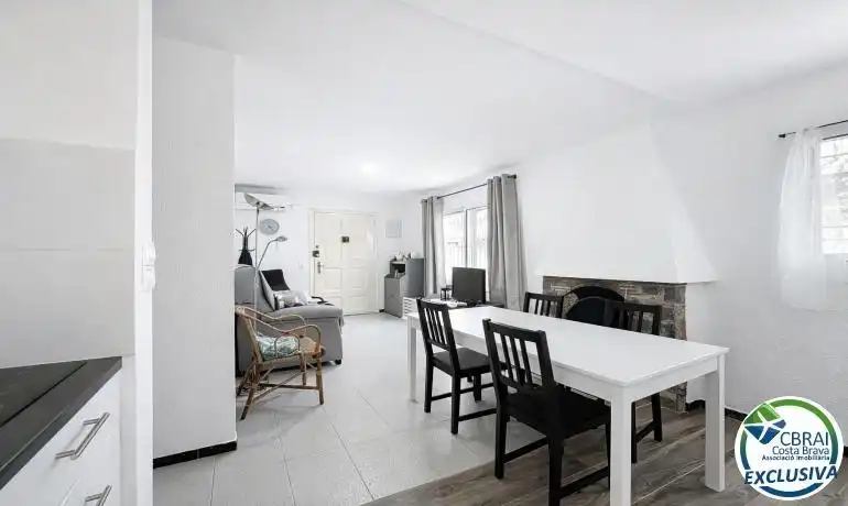 Casa en venda a Sector MONTSENY, imagen 12