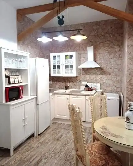 Piso en venta en Centro, imagen 3