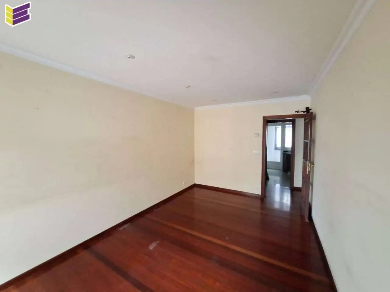 Flat for sale in Calle Outeiro, 62, Marín