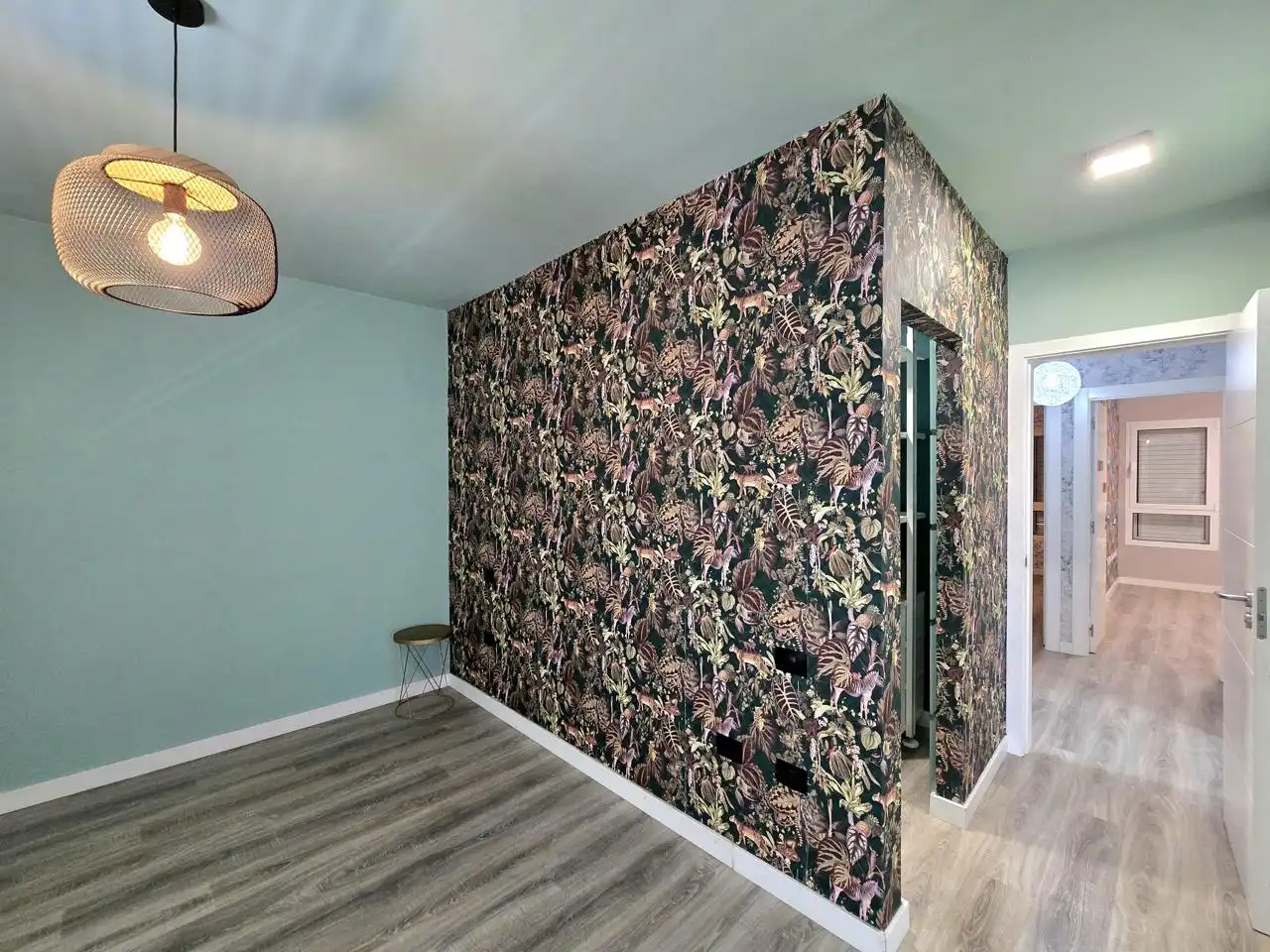 Maison jumelée avec piscine à vendre à Calle Escritor Secundino Delgado, imagen 25