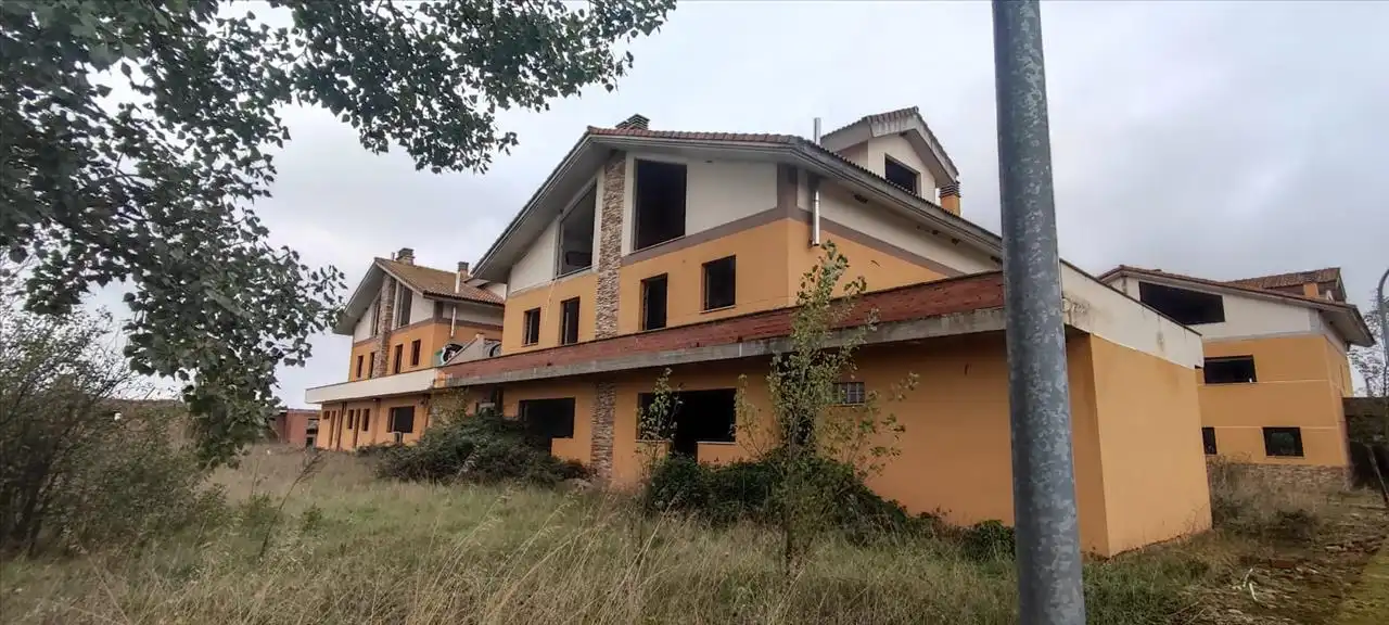 Apartments for sale in 1 Vial VI-VS. Parcela, Vega de Infanzones