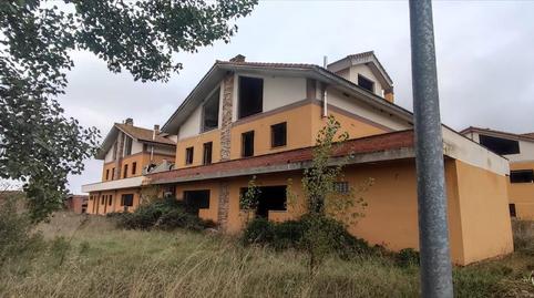 Photo 5 of Apartment for sale in 1 Vial Vi-vs. Parcela, Vega de Infanzones, León