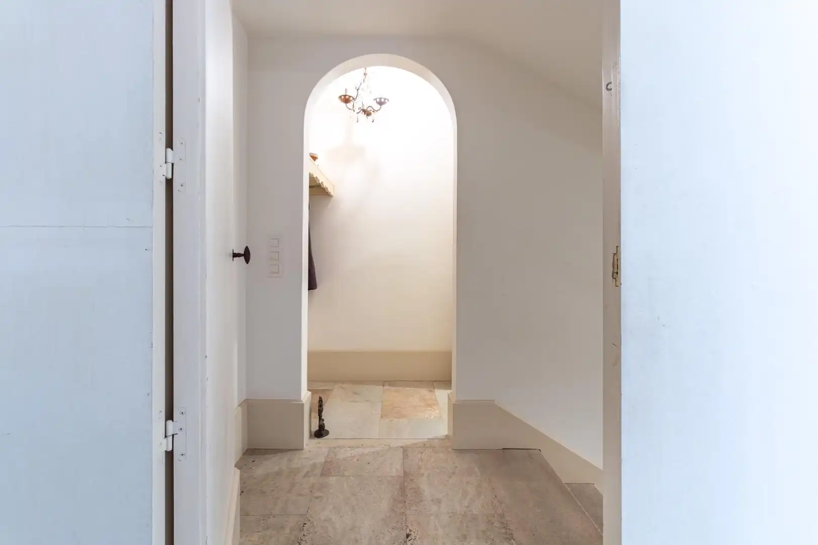 Casa o chalet en venta en Mojácar con Jardín privado, Terraza y Trastero