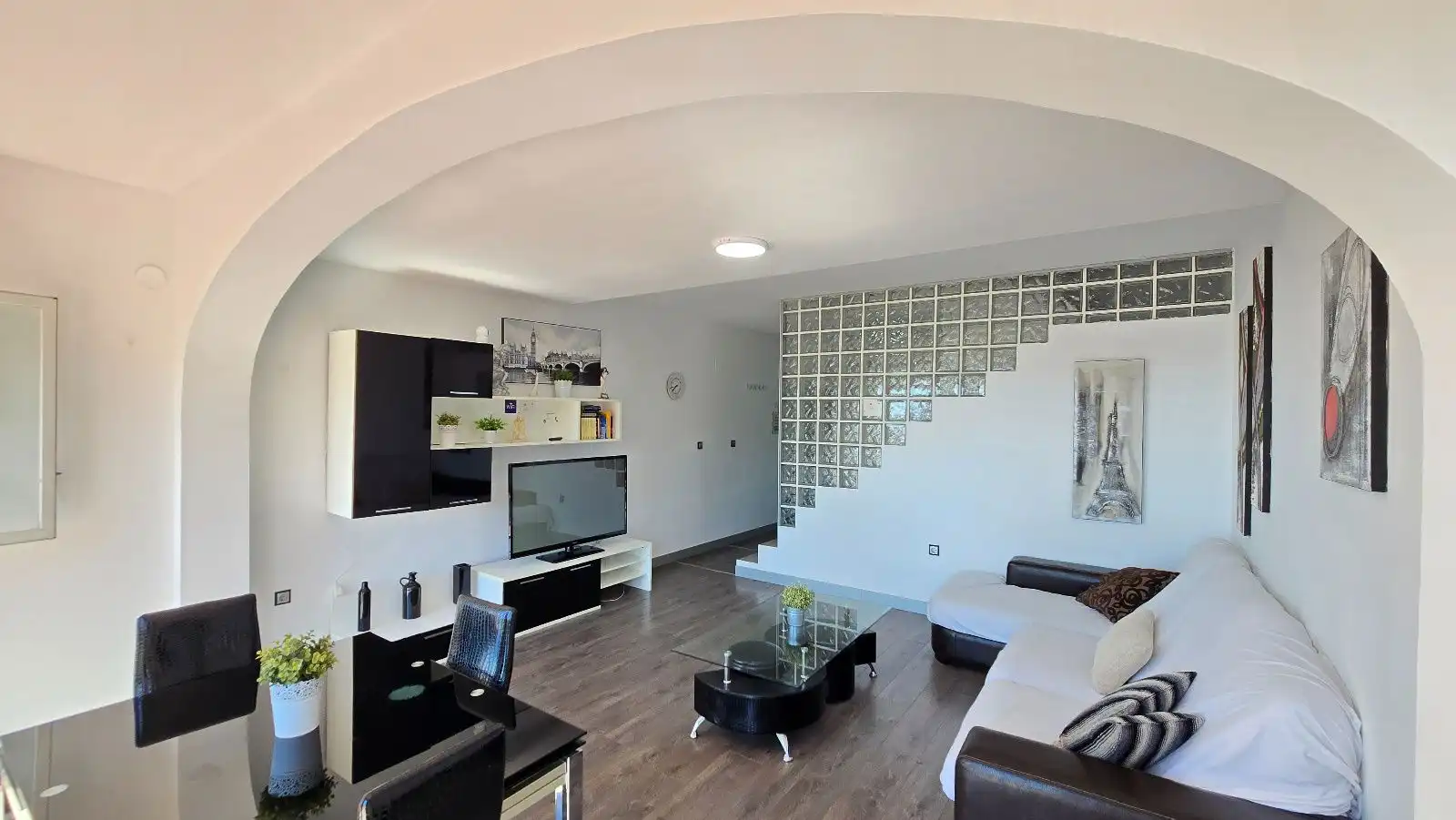 Dúplex en venda a PALMA MALLORCA, Montemar